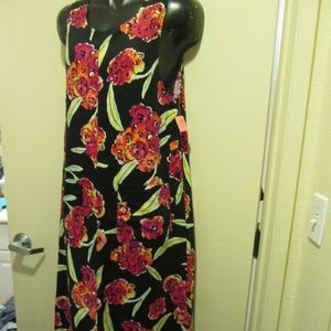 WESTBOUND JUMPER, VINTAGE 90'S. SIZE MEDIUM, POCKE